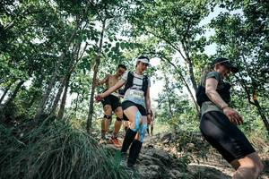 BIB: 
                            <button type="button" onclick="openModal(25988121)" class="btn btn-primary btn-sm float-right btn-popup" data-toggle="modal" data-target=".modal-high-quality">
                        <i class="fas fa-shopping-cart"></i> Add to Cart
                    </button>
                                            <button type="button" onclick="isThisMe(25988121, true)" class="btn btn-success btn-sm float-right btn-popup btn-isme hidden" data-toggle="tooltip" data-placement="bottom" title="นี่คือรูปของคุณใช่ไหม คลิกที่นี่เพื่อเอาเข้าอัลบั้ม">
                        <i class="fas fa-plus"></i> Add to album
                    </button>
                    <button type="button" onclick="isThisMe(25988121, false)" class="btn btn-warning btn-sm float-right btn-popup btn-isnotme hidden">
                        <i class="fas fa-ban"></i> Remove from album
                    </button>